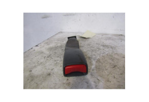 Attache ceinture arriere droit DAIHATSU CUORE 3 Photo n°1