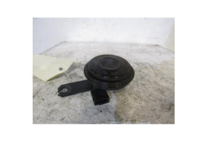 Avertisseur/Klaxon DAIHATSU CUORE 3 Photo n°1