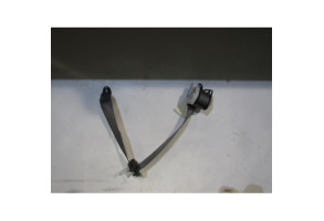 Ceinture arriere droit DAIHATSU CUORE 3 Photo n°1