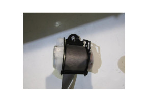 Ceinture arriere droit DAIHATSU CUORE 3 Photo n°2