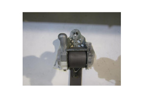 Ceinture avant droit DAIHATSU CUORE 3 Photo n°2