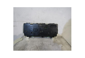Compteur DAIHATSU CUORE 3 Photo n°2