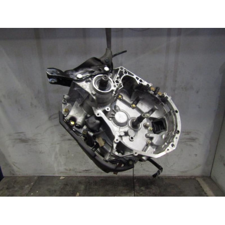 Boite de vitesses RENAULT CLIO 1