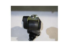 Ceinture arriere droit RENAULT CLIO 1 Photo n°2