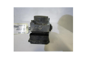 Bloc ABS (freins anti-blocage) FIAT PANDA 2 Photo n°1