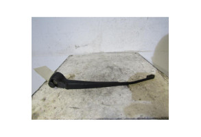 Bras essuie glace arriere FORD GALAXY 1 Photo n°1