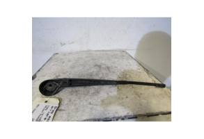 Bras essuie glace arriere FORD GALAXY 1 Photo n°2