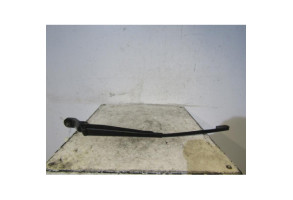 Bras essuie glace avant droit FORD GALAXY 1 Photo n°1