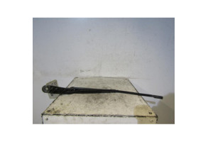 Bras essuie glace avant droit FORD GALAXY 1 Photo n°2