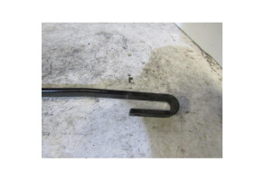 Bras essuie glace avant droit FORD GALAXY 1 Photo n°3