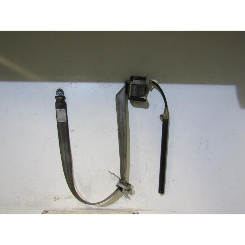 Ceinture avant droit FORD GALAXY 1 Photo n°1