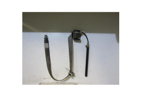 Ceinture avant droit FORD GALAXY 1 Photo n°1