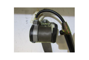 Ceinture avant droit FORD GALAXY 1 Photo n°2