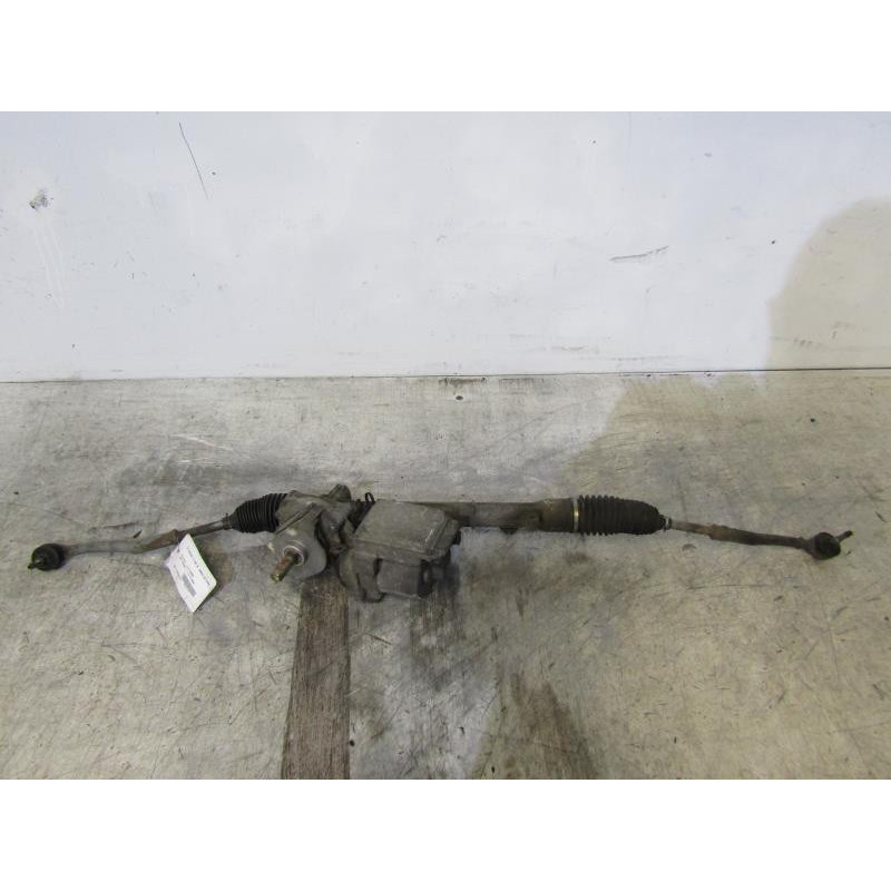 Cremaillere assistee PEUGEOT 207 Photo n°1