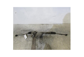 Cremaillere assistee PEUGEOT 207 Photo n°1