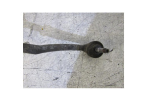 Cremaillere assistee PEUGEOT 207 Photo n°2