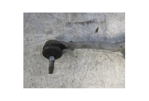 Cremaillere assistee PEUGEOT 207 Photo n°3