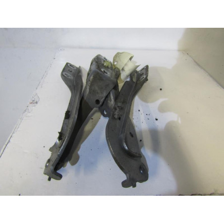 Charniere de capot PEUGEOT 307