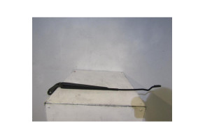 Bras essuie glace avant droit CHRYSLER VOYAGER 4 Photo n°1
