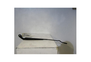 Bras essuie glace avant droit CHRYSLER VOYAGER 4 Photo n°2