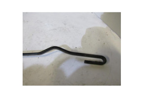 Bras essuie glace avant droit CHRYSLER VOYAGER 4 Photo n°3
