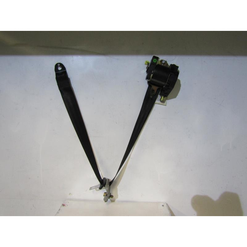 Ceinture avant droit TOYOTA AVENSIS 1 Photo n°1