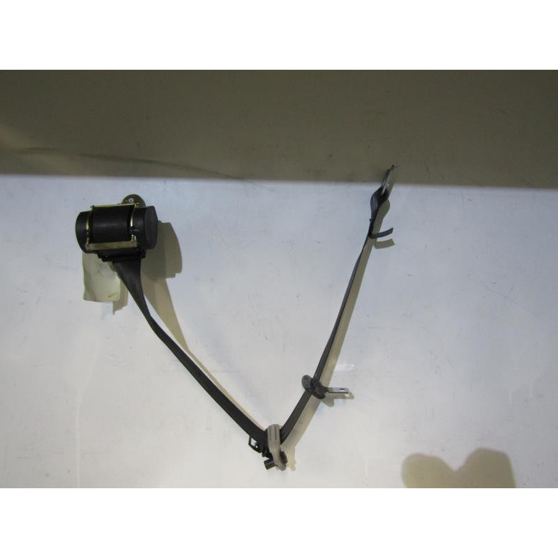 Ceinture avant droit RENAULT ESPACE 4 Photo n°1