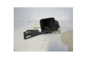 Avertisseur/Klaxon CITROEN XSARA PICASSO Photo n°1