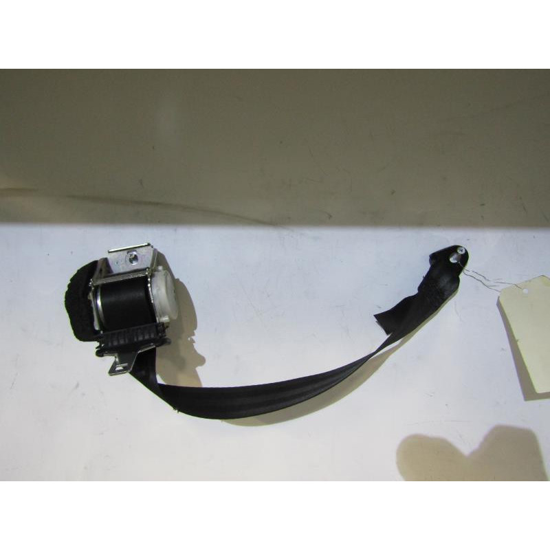 Ceinture arriere droit CITROEN C5 2 Photo n°1