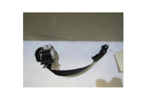 Ceinture arriere droit CITROEN C5 2 Photo n°1