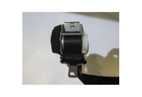 Ceinture arriere droit CITROEN C5 2 Photo n°2