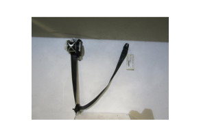 Ceinture avant droit CITROEN C5 2 Photo n°1