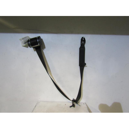 Ceinture avant droit FORD TRANSIT 4