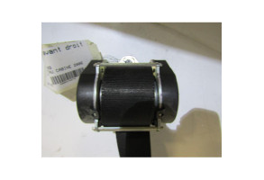 Ceinture avant droit FORD TRANSIT 4 Photo n°2