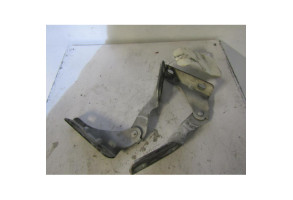 Charniere de capot FORD TRANSIT 4 Photo n°1