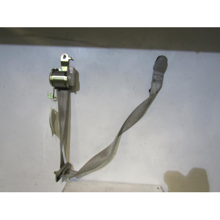 Ceinture arriere droit HYUNDAI TRAJET