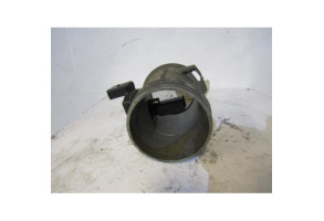 Debitmetre AUDI A4 2 Photo n°1