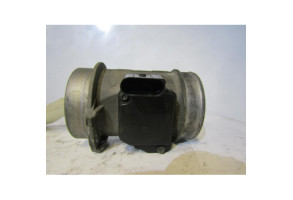 Debitmetre AUDI A4 2 Photo n°2