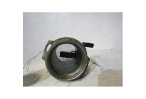 Debitmetre AUDI A4 2 Photo n°3