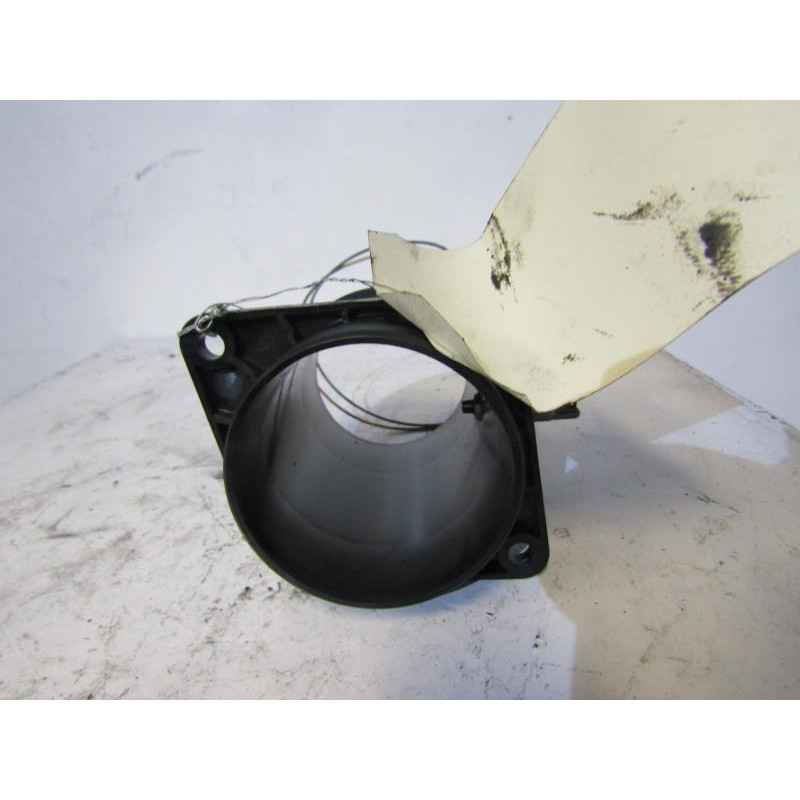 Debitmetre RENAULT KANGOO 2 Photo n°1