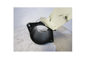 Debitmetre RENAULT KANGOO 2 Photo n°1