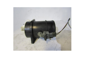 Debitmetre RENAULT KANGOO 2 Photo n°2