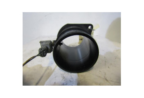 Debitmetre RENAULT KANGOO 2 Photo n°3