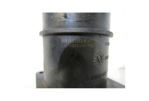 Debitmetre RENAULT KANGOO 2 Photo n°4