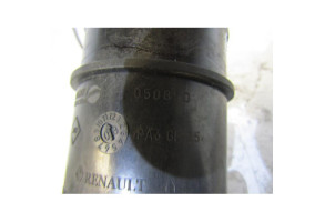 Debitmetre RENAULT KANGOO 2 Photo n°7