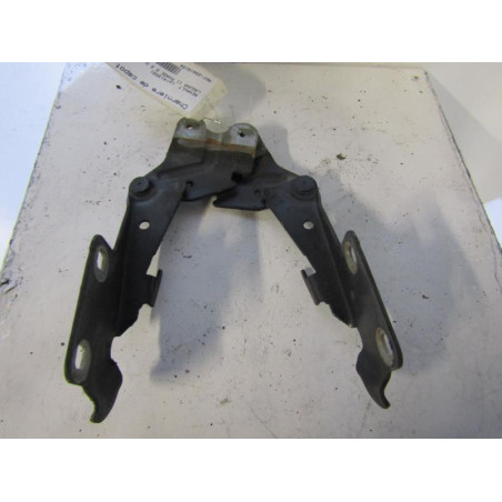 Charniere de capot RENAULT LAGUNA 2