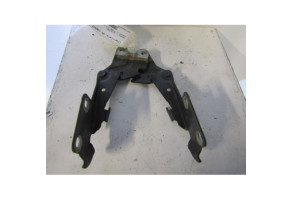 Charniere de capot RENAULT LAGUNA 2 Photo n°1