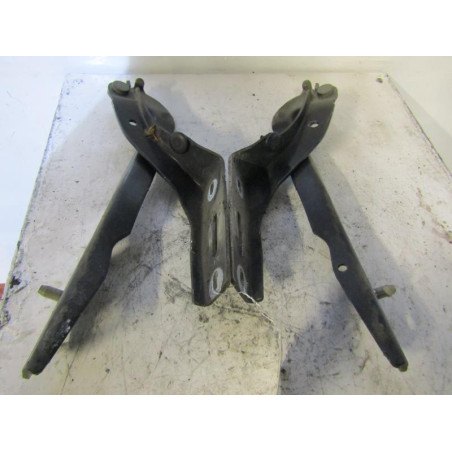 Charniere de capot PEUGEOT 307
