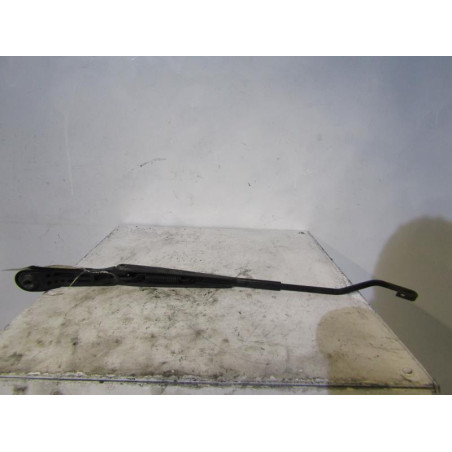Bras essuie glace avant gauche RENAULT CLIO 2