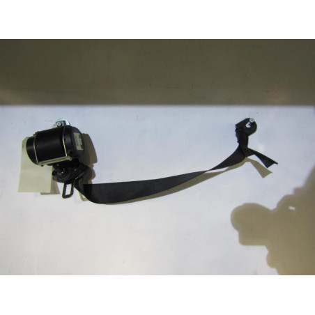 Ceinture arriere droit OPEL ASTRA H